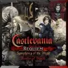 Jogo Castlevania Symphony Of The Night + Castlevania Rondo of Blood - Playstation - 1