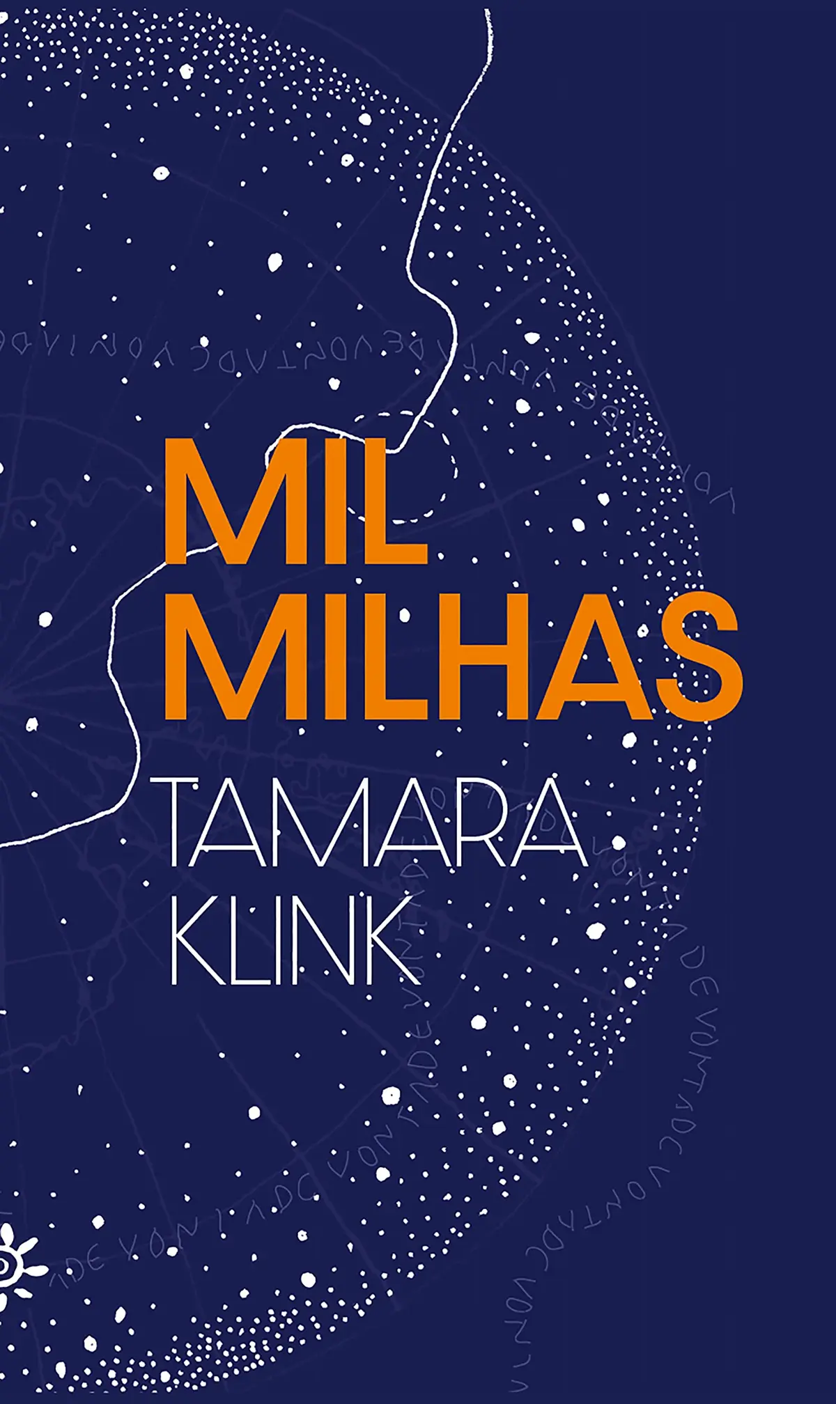 Mil milhas - 1