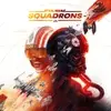 Jogo STAR WARS: Squadrons - PC - 1