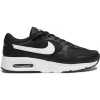 Tênis Nike Air Max Sc - Feminino - 1