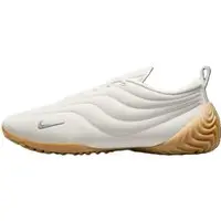Women's Astra Ultra