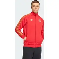 Jaqueta Originals Internacional Homem adidas
