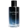 Sauvage Dior Eau de Parfum - Perfume Masculino 200ml - 1