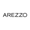 Compre e Ganhe uma Rasteira como Brinde na Arezzo