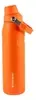 Garrafa Térmica 1,1L Aerolight Fast Flow - 1