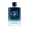 Giorgio Armani Acqua Di Giò Profondo Eau De Parfum 200ml - 1