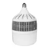Lâmpada LED Zinnia 100W Branca - 1