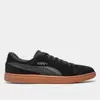 [Só Tam. 37] Tênis Puma Smash V2 Masculino - 1