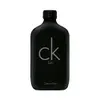 Calvin Klein Ck Be Eau De Toilette 200Ml, - 1