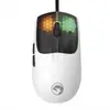 Mouse Gamer M727 RGB, 12000 DPI, 6 Botões - 1