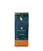 [REC] Café Santa Mônica Gourmet Moído 250g - 1