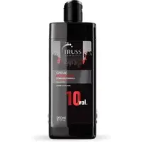 Truss - Água Oxigenada 10 Volumes 950ml