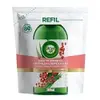 Bom Ar Refil de Ambientes Pimenta 236ML - 1