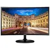 REEMBALADO: Monitor Samsung Curvo 27 LED Full HD Widescreen HDMI FreeSync C27F390FHL - 1