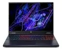Notebook Acer Predator 74vx Ci7 14ªg 16gb 512gb Rtx4070 W11 - 1