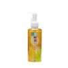 Hada Labo Gokujyun Óleo Demaquilante 200ml - 1
