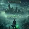 (Game Pass) Jogo Hogwarts Legacy Edição Digital Deluxe - Xbox - 1