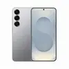 Galaxy S25 5G 256GB Prata, 12GB RAM, Câm. Tripla - 1