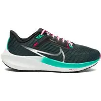 Tênis Nike Air Zoom Pegasus 40 - Feminino - 1