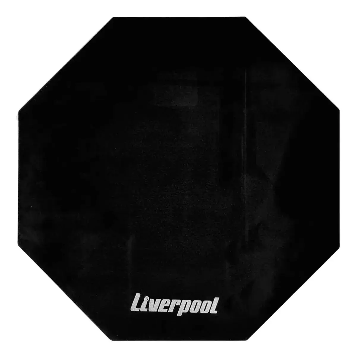 Pad Para Estudo Praticável 12 Polegadas Liverpool Pad 12eva Preto thumbnail 2