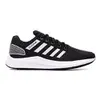 Tênis Oldsen Insanity Unissex Corrida e Caminhada - 1