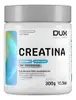Creatina Monohidratada Pura 300g Sabor Neutro - 1
