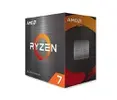 Processador AM4 Ryzen 7 5800X 100-100000063WOF - 1