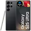 Smartphone Samsung Galaxy S25 ULTRA 256GB 12GB RAM, Tela 6.9 Dynamic AMOLED2X 120Hz, IP68, Snapdragon® 8 Elite, 7 Anos de Atualizações - 1