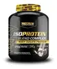 Whey Protein Isolado Iso Blend Complex 2kg Xpro Sabor Cookies E Cream - 1