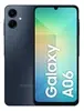 Galaxy A06 128GB 4GB Dual Chip Câm. 50MP Azul - 1