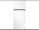 [Magalu] Geladeira LG Duplex Frost Free 375L Inox Branca 220V com Garantia de 10 Anos - 1
