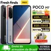 POCO M7 Global, 7000mAh, 6.9 FHD+, NFC, 33W - 1