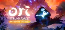 Ori and the Blind Forest: Definitive Edition - 1