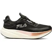 Tênis Fila Racer T2 Xtreme Feminino - 1