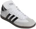 [Membros] Tênis Adidas Samba Classic - 1