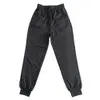 [Regional] Calça Jogging Cadarço Preto Basic+ Tamanho M - 1