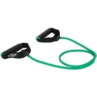 Extensor Funcional ACTE Sports Intensidade Leve - 1