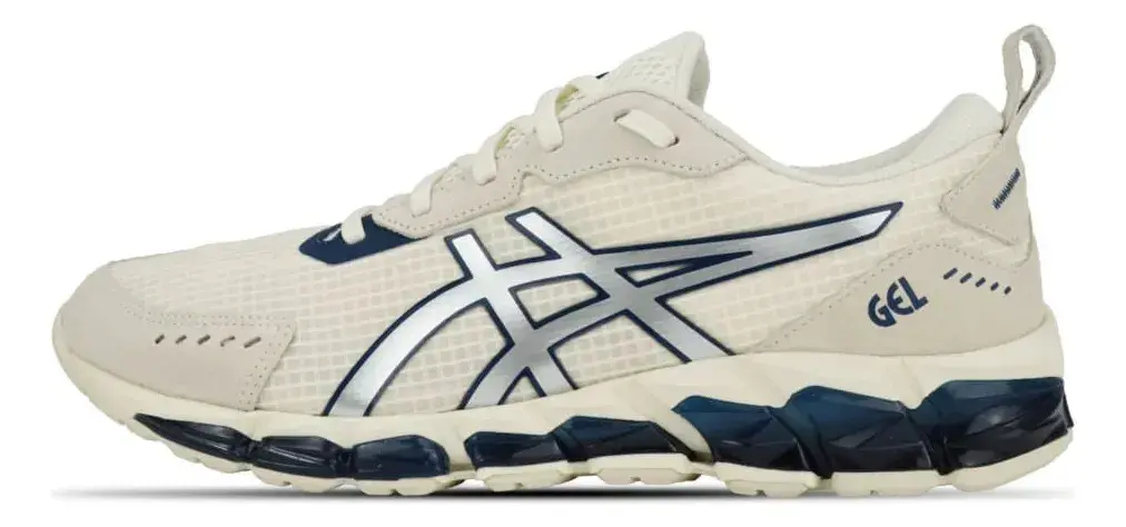 Tênis Asics Gel-quantum 360 Ctw - Masculino - 1