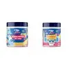 Kit Muke - Pré-Treino Exquenta 500g - Pink Lemonade + +Mu Creatina Monohidratada Sabor Pink Lemonade 210g - 1