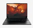 Notebook Avell Storm 560 com Intel i9 e placa de vídeo RTX 5060 - 1