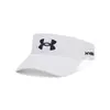 Viseira Under Armour - 1