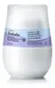 [LOJA OFICIAL NATURA] Desodorante Roll On Antitranspirante Algodão 70ml - 1