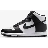 Women"s Dunk High
