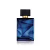 Desodorante Perfume Essencial Oud Masculino 100 ml - 1