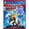 Jogo Ratchet and Clank Hits PS4 - 1