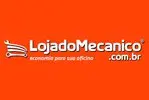 Cupom de 10% OFF em Escaleve na Loja do Mecânico - 1