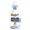 (REC)Amaciante Concentrado Comfort Puro Cuidado 1 L - 1