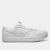 Tênis Mizuno Street Wind Unissex #36 - 1