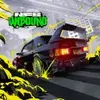 Jogo Need for Speed™ Unbound - PlayStation - 1