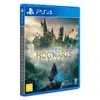Hogwarts Legacy BR - PlayStation 4 - 1